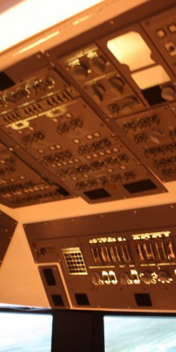 img_9714 sim raketoplanu w